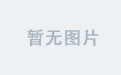 精彩发现：Od官网kan在线平台的特色商品