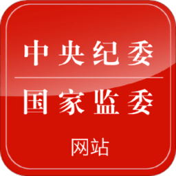 米兰(中国):文化交流与商业合作的新典范与未来展望
